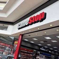 GameStop