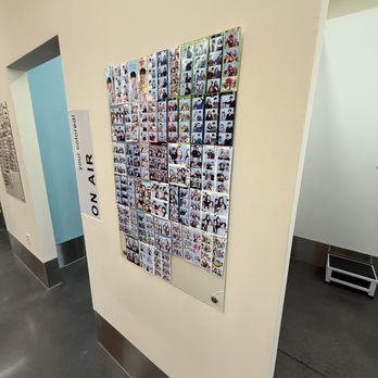 Photoism - Photo Booth Rentals Near Me - Carrollton, Texas Photoism - Photo Booth Rentals Near Me - Carrollton, Texas