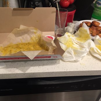 Domino's Pizza - Pizza Near Me - Placentia, California
