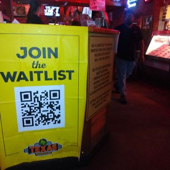 Texas Roadhouse - Steakhouses Near Me - Miramar, Florida Texas Roadhouse - Steakhouses Near Me - Miramar, Florida