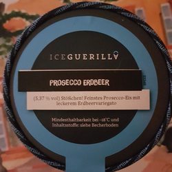 IceGuerilla
