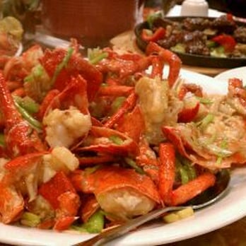 V Garden - Seafood Near Me - Kent, Washington V Garden - Seafood Near Me - Kent, Washington