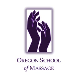 Oregon School of Massage
