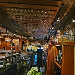 II Capuccino Ristorante