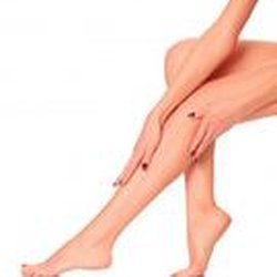 Shree Skin Care - Waxing