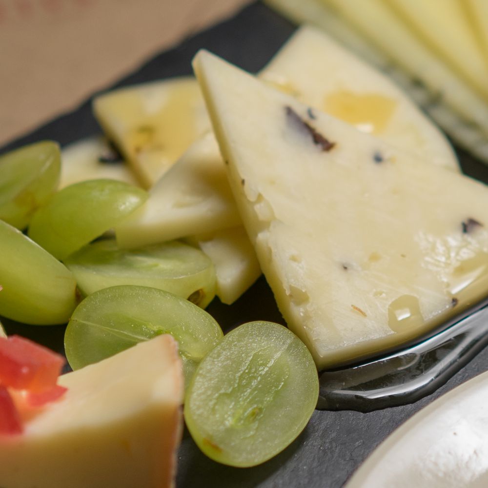 The Best 10 Restaurants near Beacon Theatre in New York, NY - Yelp