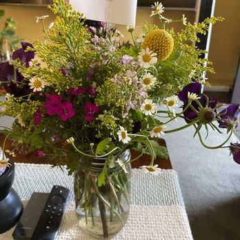 J Flowers - Florists Near Me - Redondo Beach, California J Flowers - Florists Near Me - Redondo Beach, California