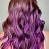 Hair Solutions gift card