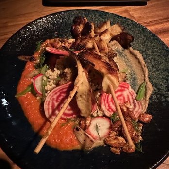 El Five - Tapas/Small Plates Near Me - Denver, Colorado El Five - Tapas/Small Plates Near Me - Denver, Colorado