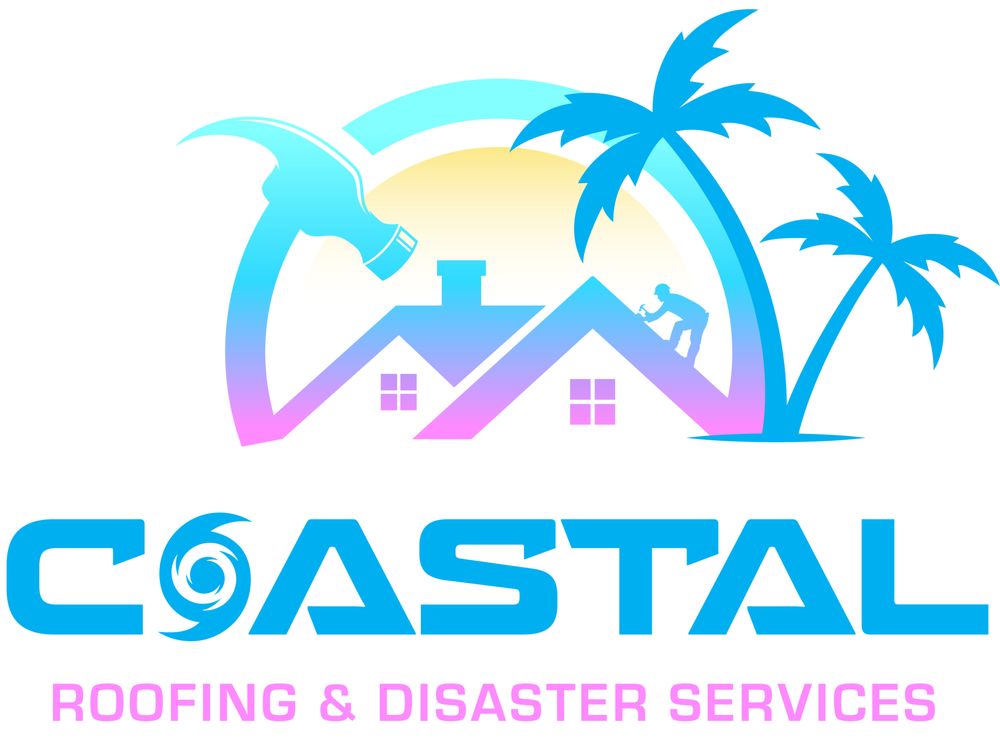 Slide of Coastal Roofing & Disaster Services