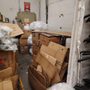 Photo of R & B Junk Removal