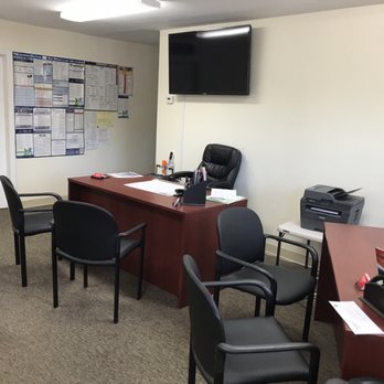 Primary Motors - Car Dealers Near Me - Commack, New York Primary Motors - Car Dealers Near Me - Commack, New York