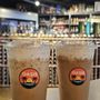 Oasis Market And Liquor