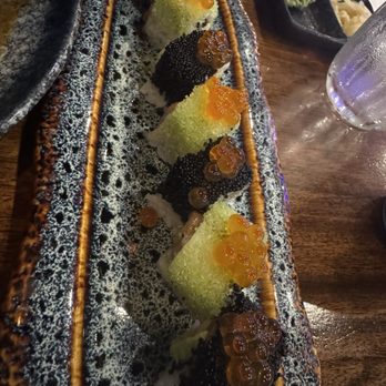 Akiko - Sushi Bars Near Me - Houston, Texas Akiko - Sushi Bars Near Me - Houston, Texas