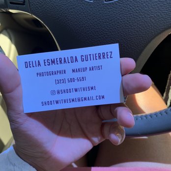LeCards Printing - The back side - Printing Services Near Me - Alhambra, California LeCards Printing - The back side - Printing Services Near Me - Alhambra, California