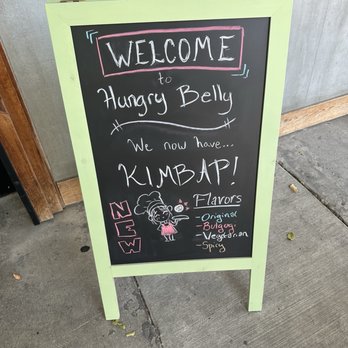 Hungry Belly - Welcome! Daily specials - Japanese Near Me - Dallas, Texas Hungry Belly - Welcome! Daily specials - Japanese Near Me - Dallas, Texas