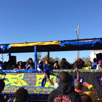 Southern University - Colleges & Universities Near Me - Baton Rouge, Louisiana Southern University - Colleges & Universities Near Me - Baton Rouge, Louisiana