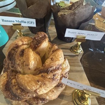 La Casita Coffee - Bakeries Near Me - Dallas, Texas La Casita Coffee - Bakeries Near Me - Dallas, Texas
