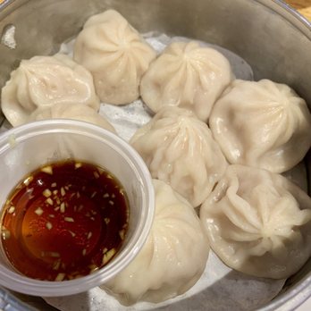 Dumpling Haus - Xiao long bao - Chinese Near Me - Madison, Wisconsin Dumpling Haus - Xiao long bao - Chinese Near Me - Madison, Wisconsin
