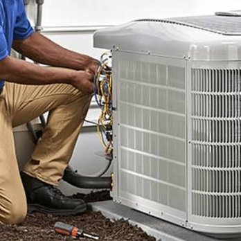 Spring Electric and A/C - Electricians Near Me - Houston, Texas Spring Electric and A/C - Electricians Near Me - Houston, Texas