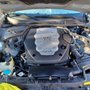 Photo of Infiniti of Albuquerque