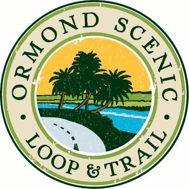 Ormond Scenic Loop & Trail Image
