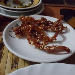 G&G Trattoria Orientale