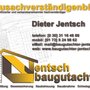 Photo of Bausachverständigenbüro