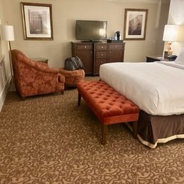 Room Room
