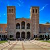 Royce Hall - UCLA gift card
