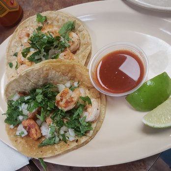 El Guanaco - Shrimp Corn Tacos so good - Mexican Near Me - Troy, Michigan El Guanaco - Shrimp Corn Tacos so good - Mexican Near Me - Troy, Michigan