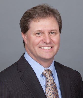 Allen Stewart - disability attorney in Dallas, TX
