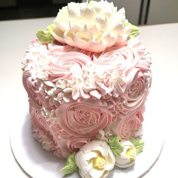 White Flower - Bakeries Near Me - Strongsville, Ohio White Flower - Bakeries Near Me - Strongsville, Ohio