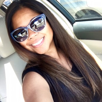 LifeSpa Parker-Aurora - Daymiyan is pretty awesome! She colored my roots and did my highlights! - Massage Near Me - Parker, Colorado