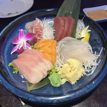 Sakana - Japanese Near Me - Nanuet, New York