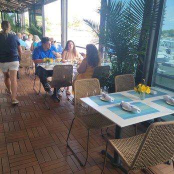 Pearl - American Near Me - Red Bank, New Jersey