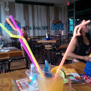 Adobe Gilas - Getting $12 margarita pitcher, mango is awesome! - Mexican Near Me - Rosemont, Illinois Adobe Gilas - Getting $12 margarita pitcher, mango is awesome! - Mexican Near Me - Rosemont, Illinois