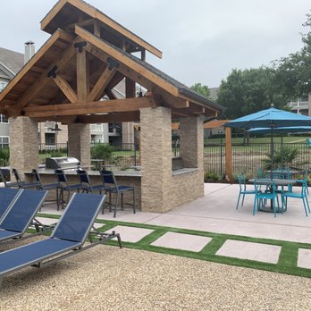 Deck-O-Art - Masonry/Concrete Near Me - McKinney, Texas Deck-O-Art - Masonry/Concrete Near Me - McKinney, Texas