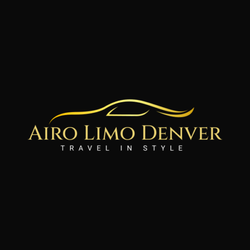 Airo Limo Denver