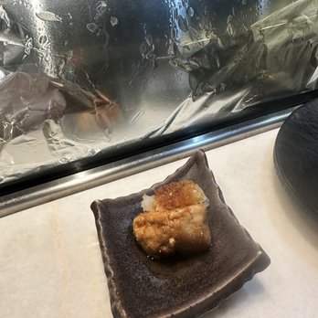 Sushi Murayama - Sushi Bars Near Me - Honolulu, Hawaii Sushi Murayama - Sushi Bars Near Me - Honolulu, Hawaii
