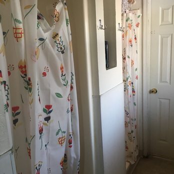 Phoenix Hostel - Hostels Near Me - Phoenix, Arizona