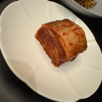 HYUN - Korean Near Me - New York, New York