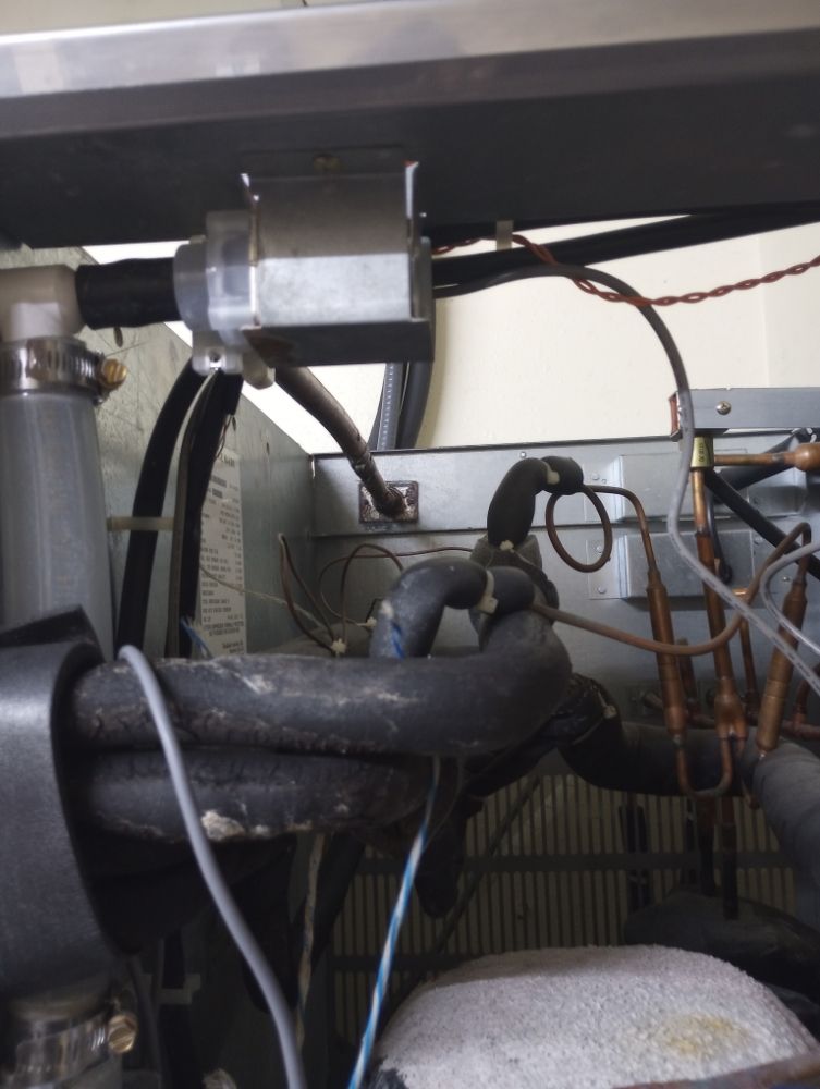 Slide of Choice Plumbing