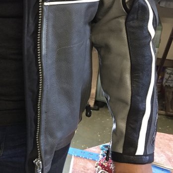 Don's Alterations - Yessssss! I love it! - Sewing & Alterations Near Me - San Diego, California