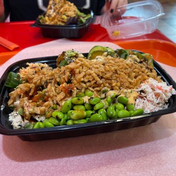 Pokitomik - Poke Near Me - Thousand Oaks, California