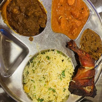 Taj Mahal - Indian Near Me - Pittsburgh, Pennsylvania Taj Mahal - Indian Near Me - Pittsburgh, Pennsylvania