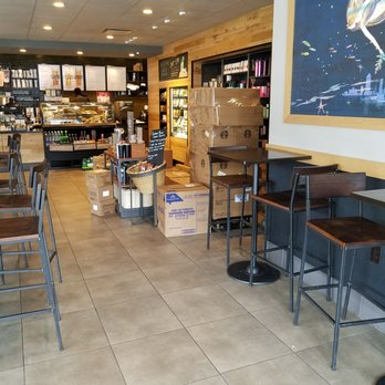 Starbucks - Coffee & Tea Near Me - Troy, New York Starbucks - Coffee & Tea Near Me - Troy, New York