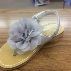 Bo Peep Shoppe