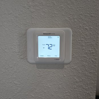 Vibrant Mechanical - Heating & Air Conditioning/HVAC Near Me - Houston, Texas Vibrant Mechanical - Heating & Air Conditioning/HVAC Near Me - Houston, Texas