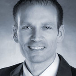 DFP Ortho - Centerpoint - Nathan J. Kiewiet, MD is a fellowship trained orthopaedic foot and ankle surgeon. He has special interest and training in the...